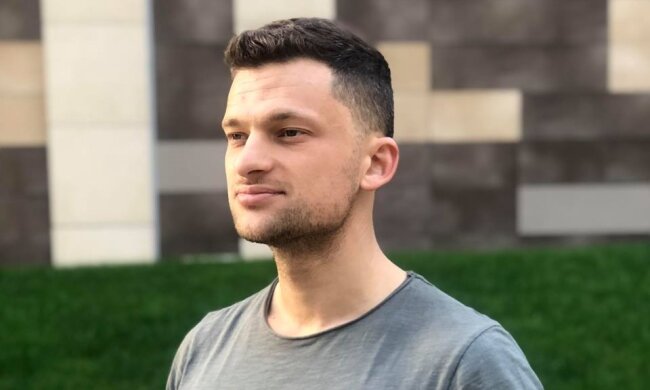 Державну Аудиторську Службу України буде скорочено у 8 разів: Дубілет
