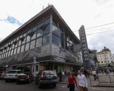 Департамент столиці змінив документацію Житнього ринку, активісти захвилювались