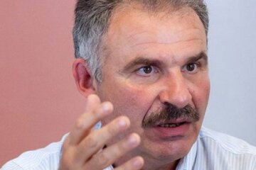 У Грузії російські політики напали на українського нардепа