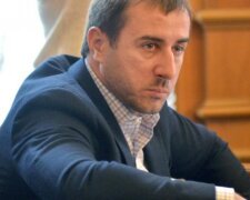 Нардеп Рибалка закликав СБУ, МВС і ЦВК зупинити фальсифікації в 107 виборчому окрузі