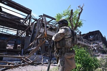 Росія втратила вже понад 75 тисяч військових у війні проти України, – Генштаб