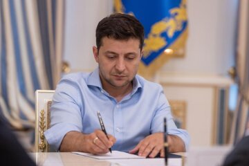 Президент підписав закон, за яким держава повертатиме 25% іноземним кіновиробникам