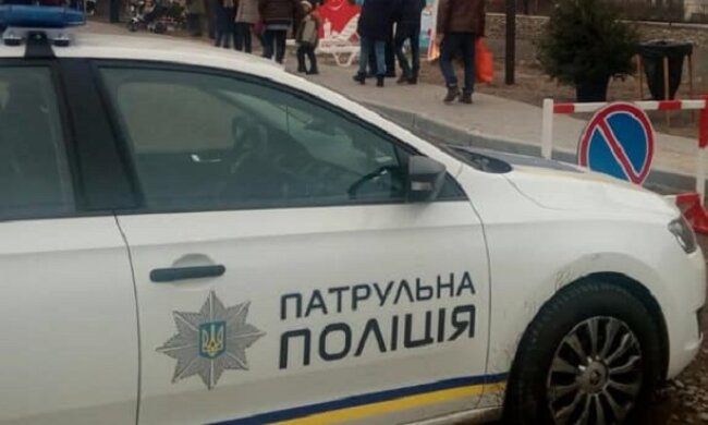 Смерть Старицького: слідчий експеримент у будинку Кожари зірвано через його хворобу