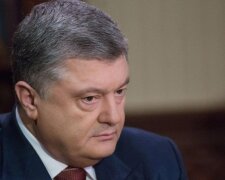 Порошенко знову не прийшов на допит