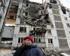 Україна представить ООН проєкт резолюції, щоб змусити РФ відшкодувати збитки, — ЗМІ