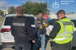 ₴450 тис. за швидке підключення будівлі до водопостачання – посадовець Київводоканалу отримав підозру