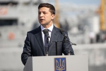“У когось воля буде обмеженою”: Зеленський обіцяє перемогу над топ-корупцією
