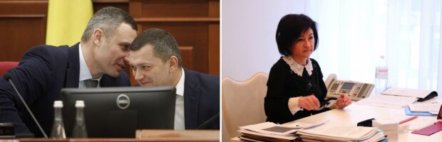 Журналісти викрили корупційну схему з розкрадання коштів в медсфері столиці
