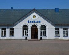 13-річну дівчину вразило струмом на даху вагона у Броварах: вона піднялася на потяг