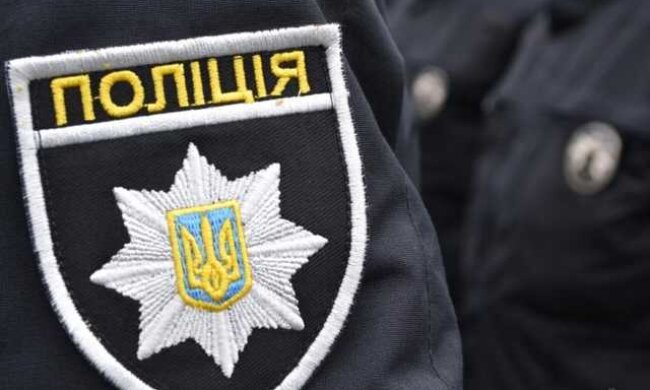 Місцеві вибори в Україні