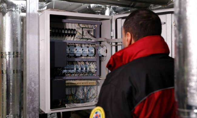 Енергетична фортеця: Київ уже готується до наступної зими та інвестує мільярди у стійкість