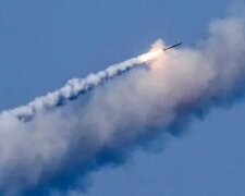 Війська РФ завдали ракетного удару по Одеській області, пошкоджено об’єкт інфраструктури — глава ОВА