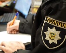У Василькові, що на Київщині, поліція знайшла тіло неповнолітньої дівчини. Робоча версія - самогубство