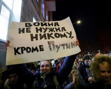 Коли закінчиться війна в Україні: у Путіна продовжили терміни “спецоперації” – розвідка