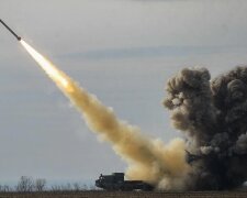 Вільха-М дістане до Криму: Україна збільшить дальність ударів високоточних ракет (відео)