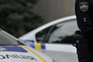 Киянка нахабно “віджала” квартиру померлої сусідки