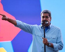 Мадуро арештований! Трамп повідомив про спецоперацію у Венесуелі