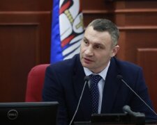 Кличко закликав депутатів схвалити зміни до бюджету 2019