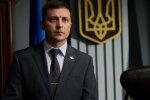 Дослідження показало, скільки українців дивилися “Слугу народу” до виборів