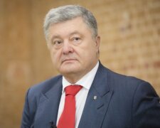 Порошенко загнав Бойка в кут: тобто не Путін винний у війні проти України, а українська влада?