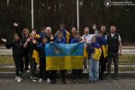 Додому крізь окупацію: Україна повернула ще сімох дітей до родин