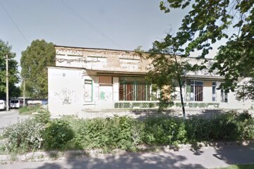 У Вишневому попри раніше озвучені обіцянки, знову намагаються "освоїти" 186 млн на новий офіс міськради