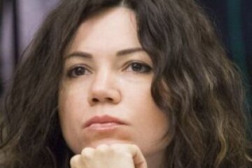 Сюмар з колегою по фракції покликали на допит