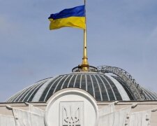 У “Слуги народу” – 50%, а у “Голосу” – 8%. Намічається коаліція. Дані соцопитування “Рейтинг”