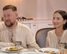 Еко-прокурора з Києва, який "засвітив" майно в шоу "Супермама", не можуть звільнити
