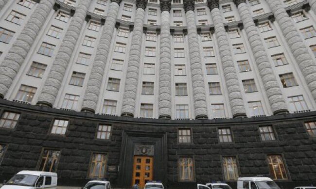 Представник Зеленського розповів, коли буде сформований новий Кабмін