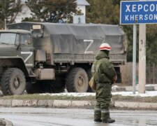 ISW: українські війська навряд чи втраплять у пастку в Херсоні
