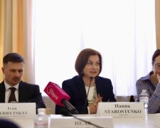 Спадок під вогнем: Київ закликає світ і державу захистити культуру