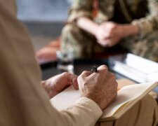 Як приборкати тривогу: Київ Мілітарі Хаб проведе практичний тренінг для ветеранів та їхніх сімей