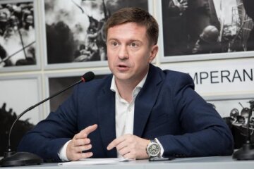 Суд зобов’язав РФ заплатити українцям за агресію