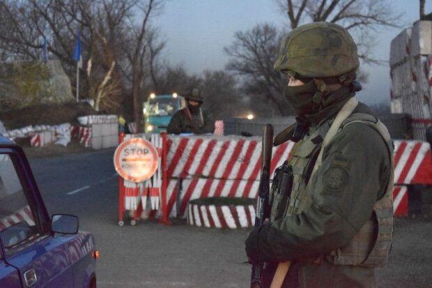 На Київщині відсьогодні збільшують кількість блокпостів – ОВА