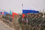 В ОКДБ заявили, що не планують брати участь у війні в Україні