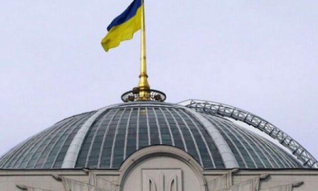 У новій Раді створити коаліцію неможливо – колишній член ЦВК