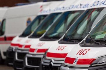 В Україні закликають змінити умови тендеру "швидких", аби заощаджити ₴11 млн