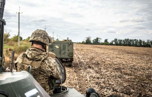 У Києві та області проведуть навчання з військовою технікою — громадянам нагадали правила