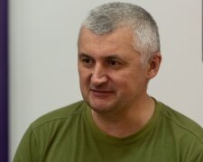 Під Бахмутом бувають локальні прориви груп ворога, їх вибивають – речник ЗСУ