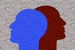 Росія порушує секретність Мінських переговорів – ОБСЄ та Україна зупиняють засідання