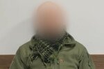 Вирішив пограбувати ломбард із чимось, схожим на гранату — вражаюча історія з Боярки