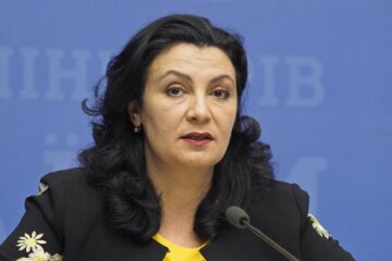 “Слуга народу” скоротила чисельність комітету з євроінтеграції до семи чоловік – Климпуш-Цинцадзе
