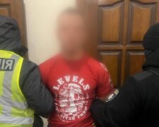 У Києві затримали дитячого тренера з джиу-джитсу - підозрюють у зґвалтуванні 11-річної дівчинки