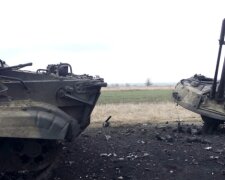 За добу ворог втратив понад 260 бійців: зведення Генштабу про втрати ЗС РФ