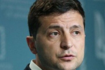 Зеленський провів зустрічі з послами ЄС, G7 і НАТО