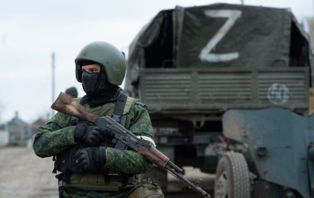 Війська Росії відходять від Харкова і намагаються не пустити ЗСУ в тил, – Генштаб