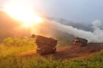 Десятки 200-х та 300-х. ЗСУ накрили позиції окупантів під Мелітополем, – Федоров