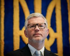 “Швидше, ніж думають деякі люди”: посол Мельник оцінив, коли Україна може вступити до НАТО