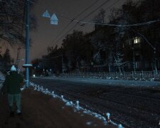 Енергетичний колапс у Києві: світло лише дві години на добу та критичні руйнування